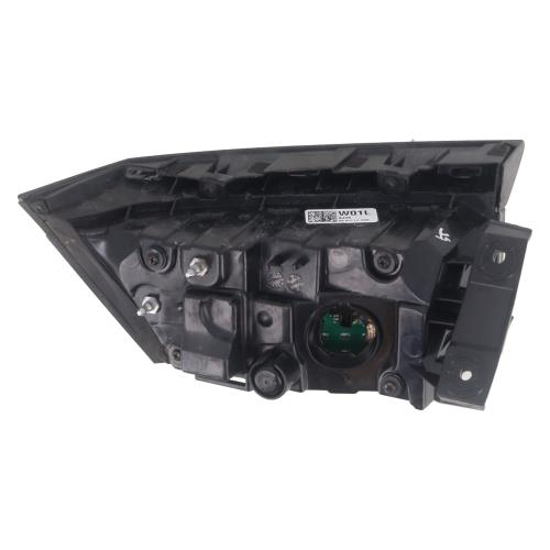 Image Feu arriere principal gauche (feux) - HYUNDAI IONIQ 5