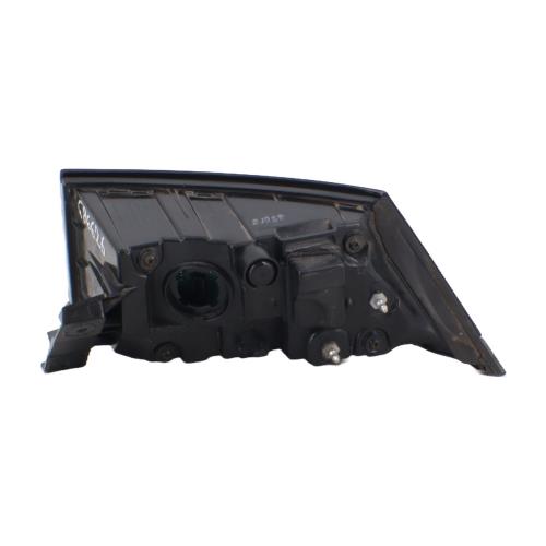 Image Feu arriere principal gauche (feux) - HYUNDAI IONIQ 5