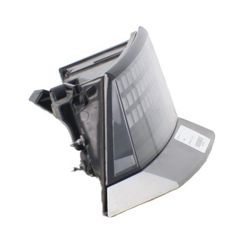 Image Feu arriere principal gauche (feux) - HYUNDAI IONIQ 5