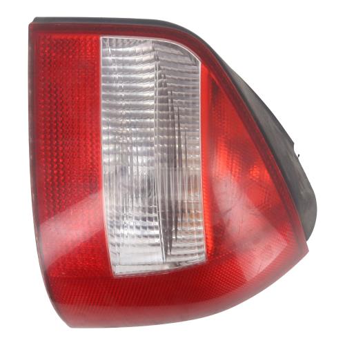 Image Feu arriere principal droit (feux) - AUDI A3 1