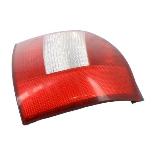 Image Feu arriere principal droit (feux) - AUDI A3 1