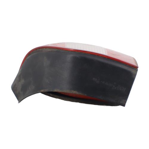 Image Feu arriere principal droit (feux) - AUDI A3 1