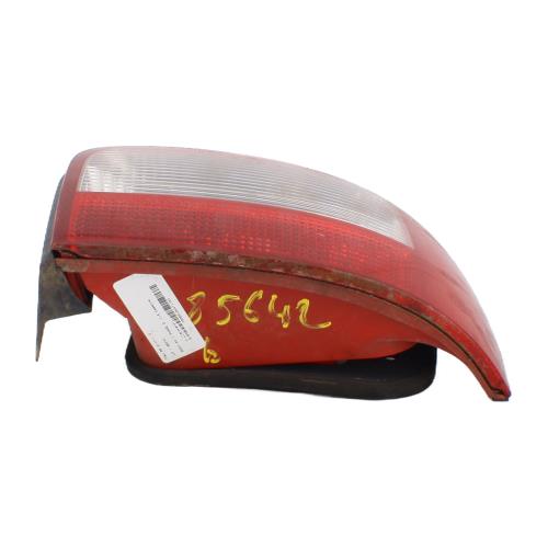 Image Feu arriere principal droit (feux) - AUDI A3 1