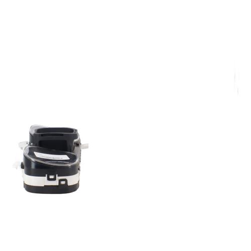 Image Compteur - FIAT PANDA 3