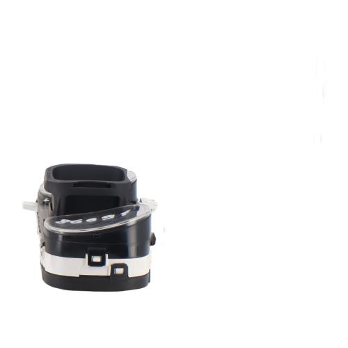 Image Compteur - FIAT PANDA 3