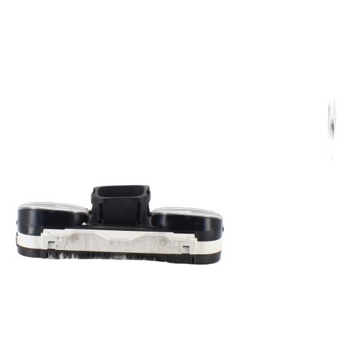 Image Compteur - FIAT PANDA 3
