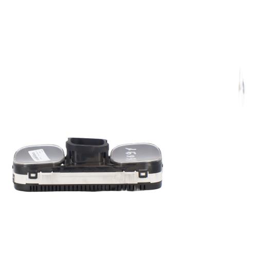 Image Compteur - FIAT PANDA 3