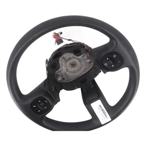 Image Volant - FIAT PANDA 3