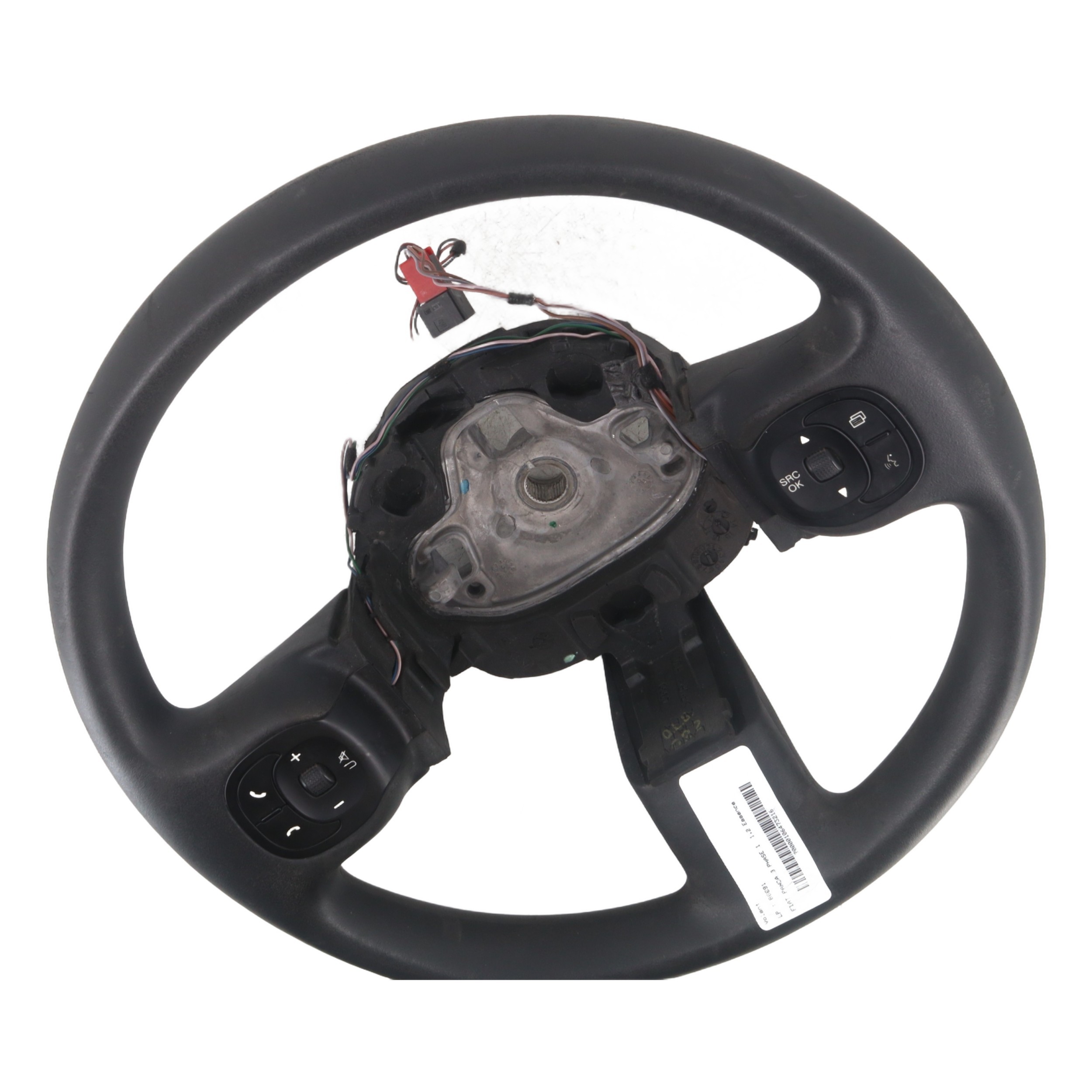 Pièce Auto
