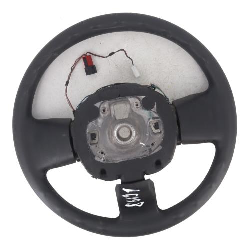 Image Volant - FIAT PANDA 3