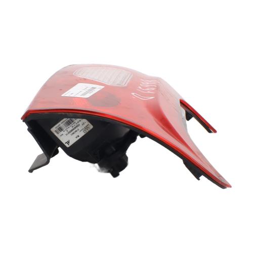Image Feu arriere principal droit (feux) - FIAT PANDA 3