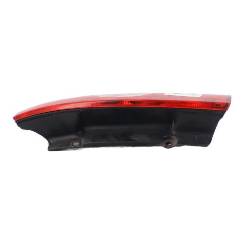 Image Feu arriere principal droit (feux) - FIAT PANDA 3