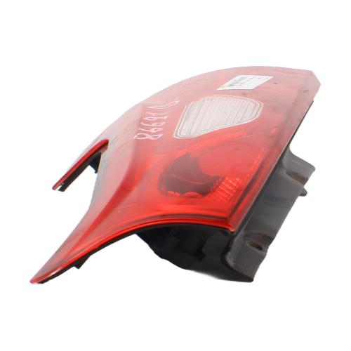 Image Feu arriere principal droit (feux) - FIAT PANDA 3