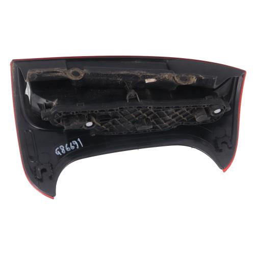 Image Feu arriere principal gauche (feux) - FIAT PANDA 3