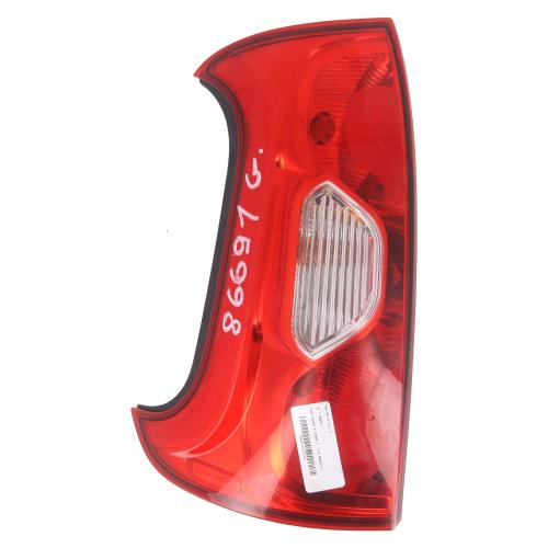 Image Feu arriere principal gauche (feux) - FIAT PANDA 3