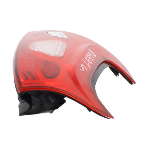 Image Feu arriere principal gauche (feux) - FIAT PANDA 3