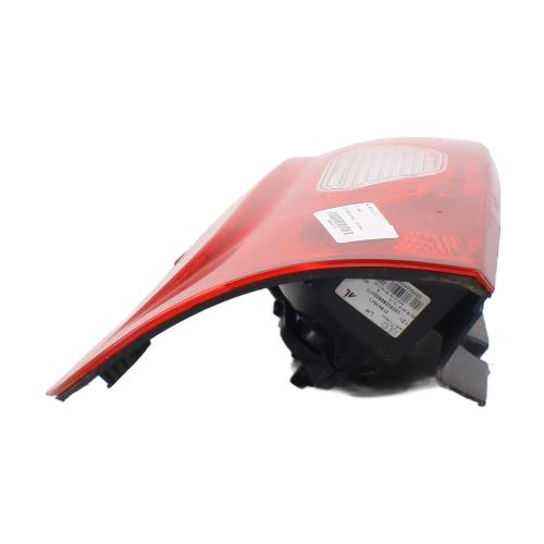 Image Feu arriere principal gauche (feux) - FIAT PANDA 3