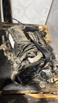 Pièce Auto