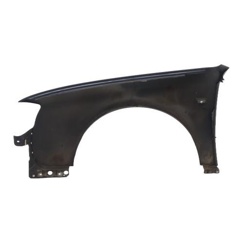 Image Aile avant droit - AUDI A6 2