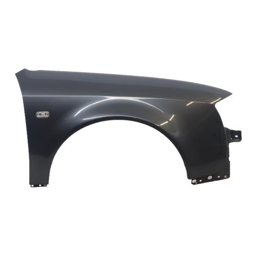 Image Aile avant droit - AUDI A6 2