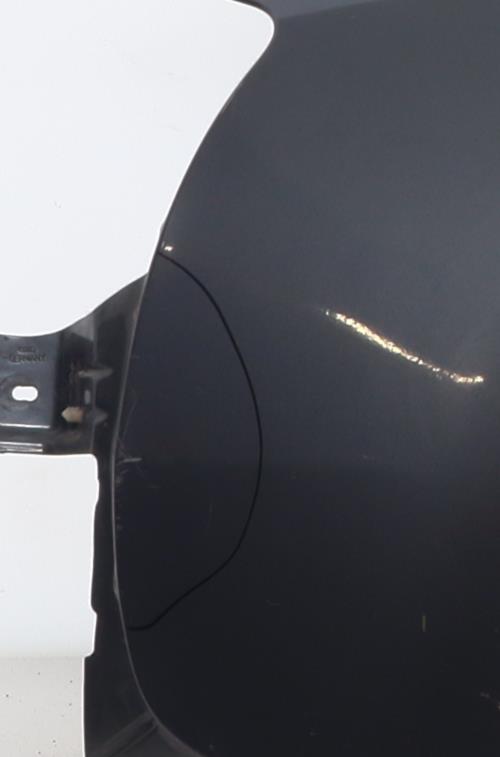 Image Aile avant gauche - AUDI A6 2