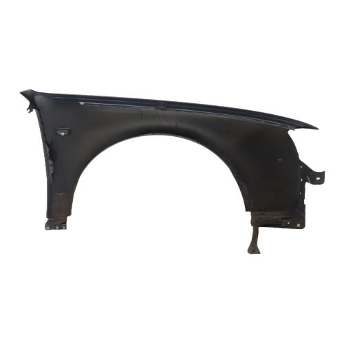 Image Aile avant gauche - AUDI A6 2