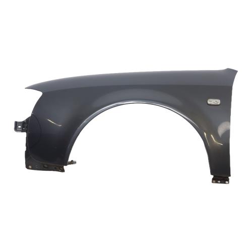 Image Aile avant gauche - AUDI A6 2