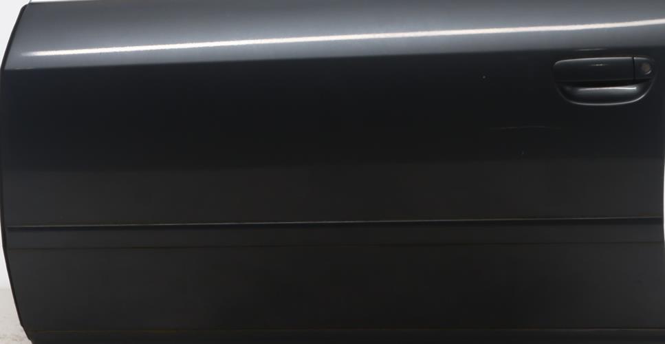 Image Porte avant gauche - AUDI A6 2