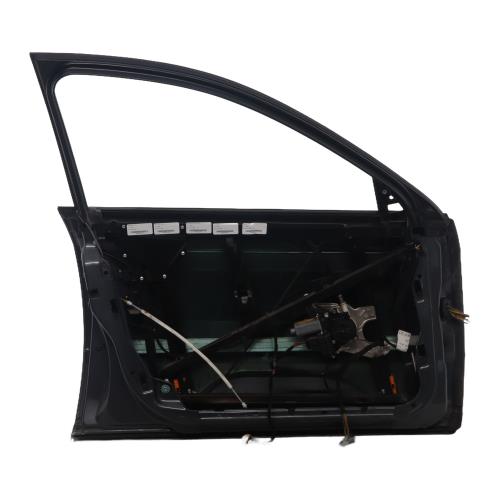 Image Fermeture centralisee avant gauche - AUDI A6 2