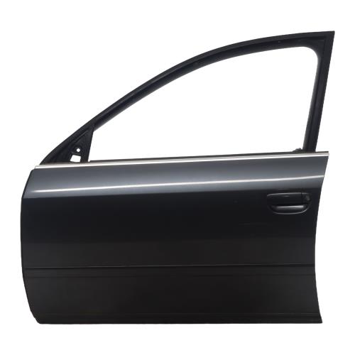 Image Poignee porte avant gauche - AUDI A6 2