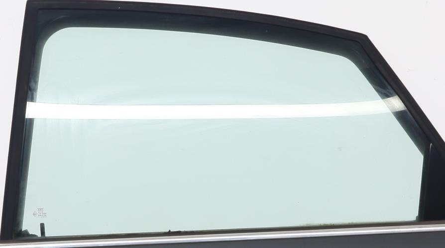 Image Vitre arriere gauche - AUDI A6 2