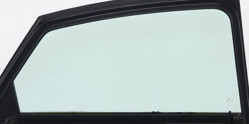 Image Vitre arriere gauche - AUDI A6 2