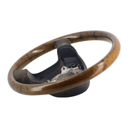 Image Volant - AUDI A6 2