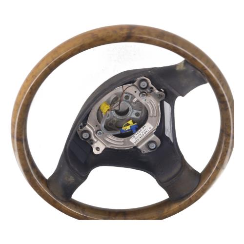 Image Volant - AUDI A6 2