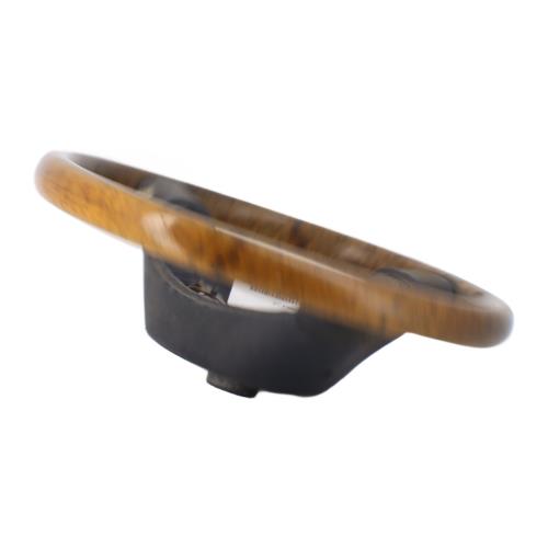 Image Volant - AUDI A6 2