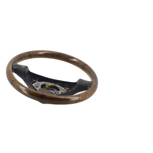 Image Volant - AUDI A6 2