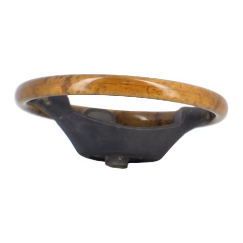 Image Volant - AUDI A6 2