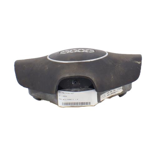 Image Air bag conducteur - AUDI A6 2