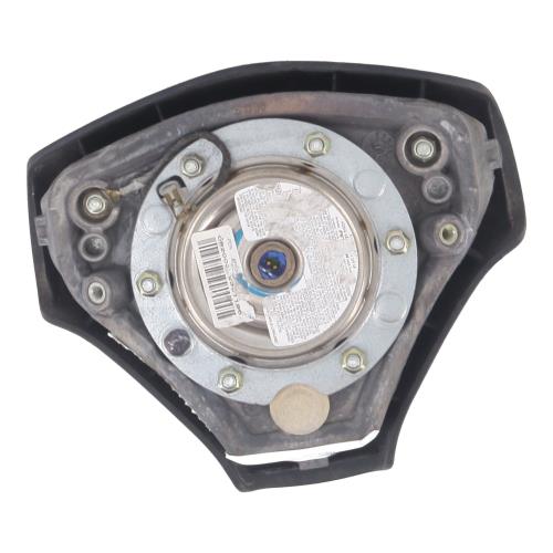 Image Air bag conducteur - AUDI A6 2