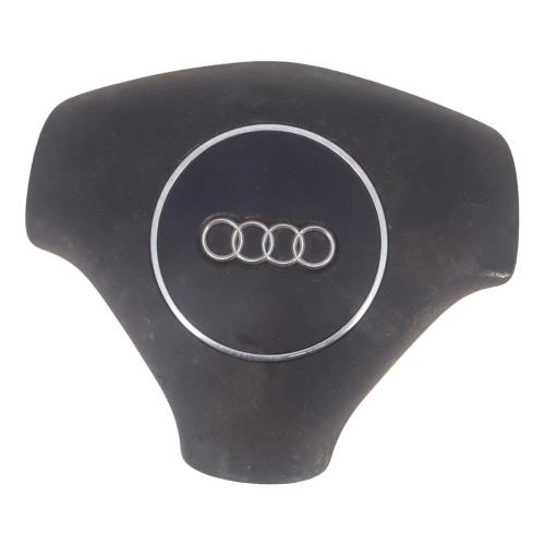 Image Air bag conducteur - AUDI A6 2