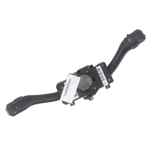 Image Com (Bloc Contacteur Tournant+Commodo Essuie Glace+Commodo Phare) - AUDI A6 2