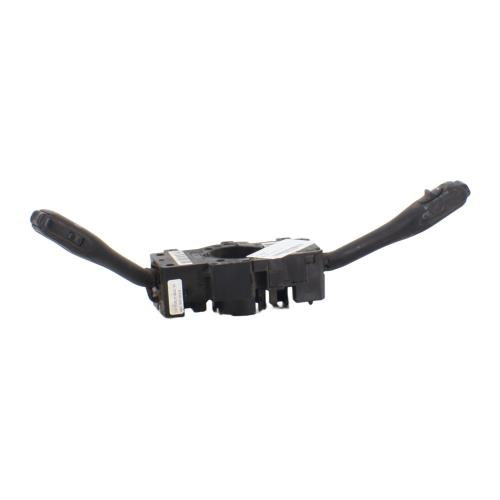 Image Com (Bloc Contacteur Tournant+Commodo Essuie Glace+Commodo Phare) - AUDI A6 2