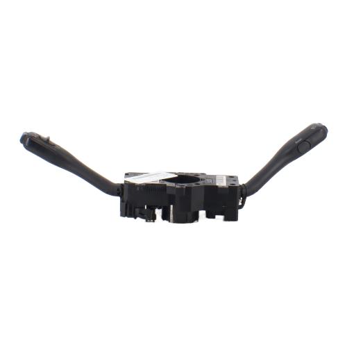 Image Com (Bloc Contacteur Tournant+Commodo Essuie Glace+Commodo Phare) - AUDI A6 2