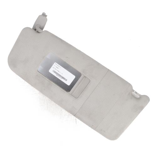 Image Pare soleil droit - AUDI A6 2