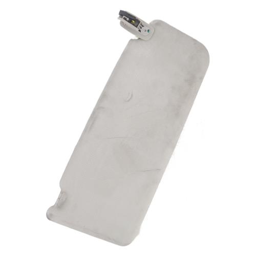 Image Pare soleil droit - AUDI A6 2