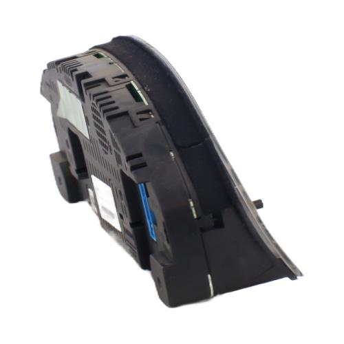 Image Compteur - AUDI A6 2