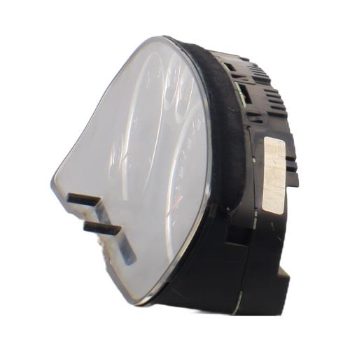 Image Compteur - AUDI A6 2