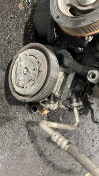 Pièce Auto