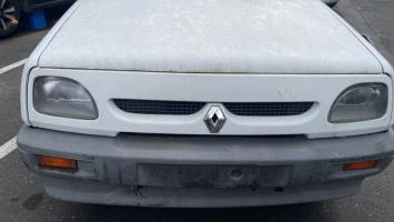 Pièce Auto
