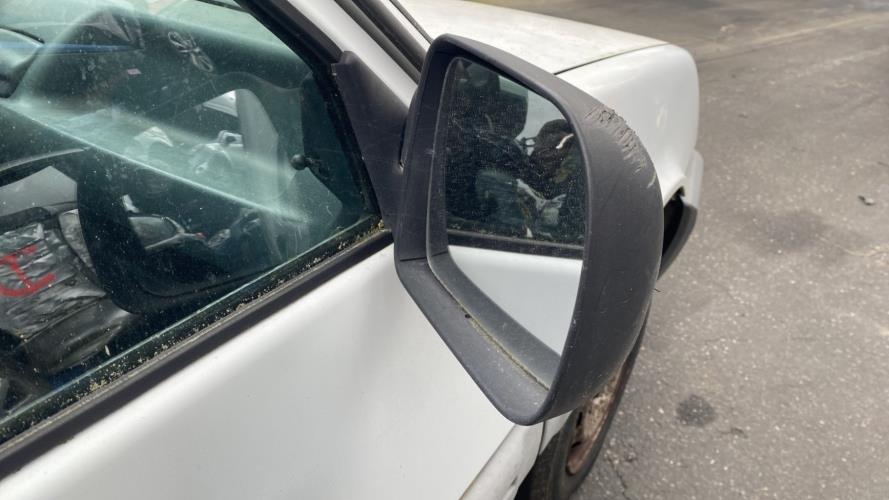 Image Retroviseur droit - RENAULT EXPRESS